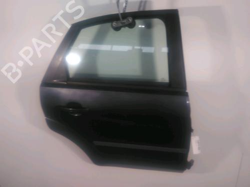 Used Right rear door FORD FOCUS II (DA_, HCP, DP) 1.8 TDCi (115 hp) 24231706