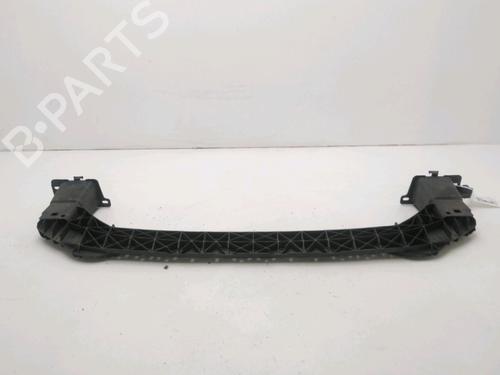Used Bumper shock absorber PEUGEOT 308 SW I (4E_, 4H_) 1.6 HDi (92 hp) 20328241