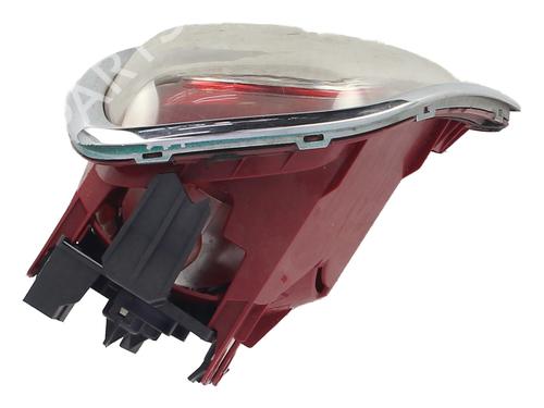 Right taillight MINI MINI (R56) One D | BP35797458C35 - Image 5
