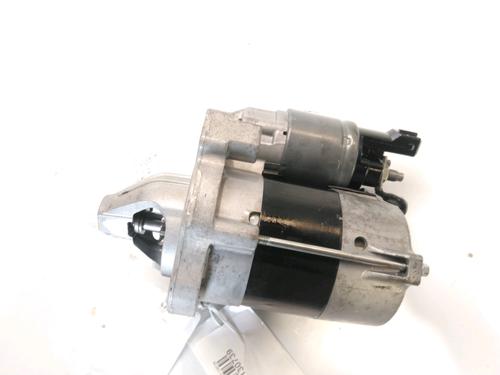 Starter CITROËN BERLINGO Box Body/MPV (K9) PureTech 110 | BP18896779M8