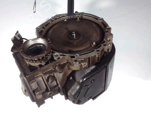 Used Gearbox Gearbox 21088675 21088675