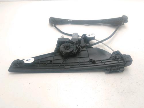 front-left-window-mechanism-peugeot-208-ii-ub_-up_-uw_-uj_-2019-31277945 main image