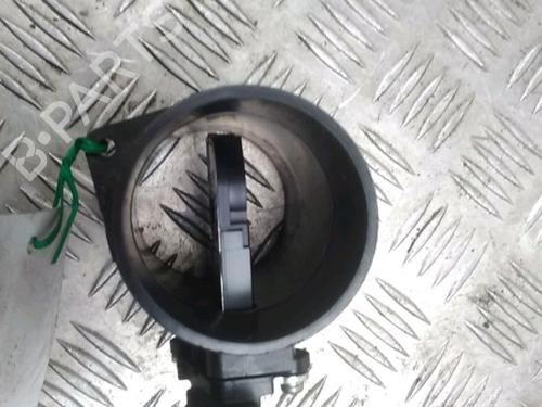 Used Mass air flow sensor Mass air flow sensor CITROËN DS4 (NX_) 1.6 HDi 115 (114 hp) 11712188 11712188