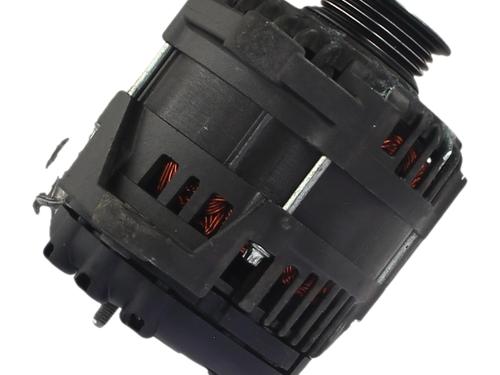 Used Alternator Alternator 39419333 39419333