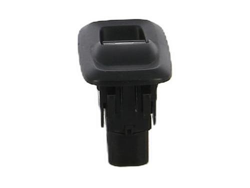 Switch FORD KA+ III (UK, FK) 1.2 | BP32332975I30 - Image 6