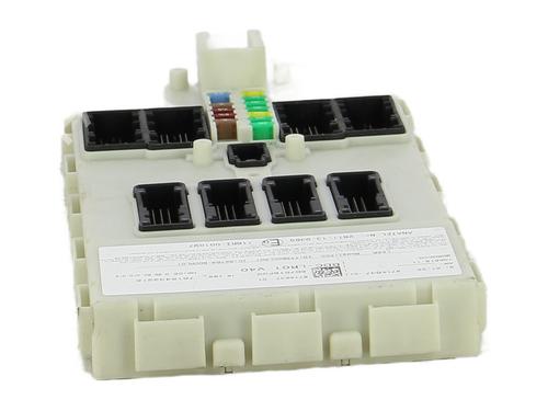 Fuse box MINI MINI (F56) Cooper S | BP32277209E1