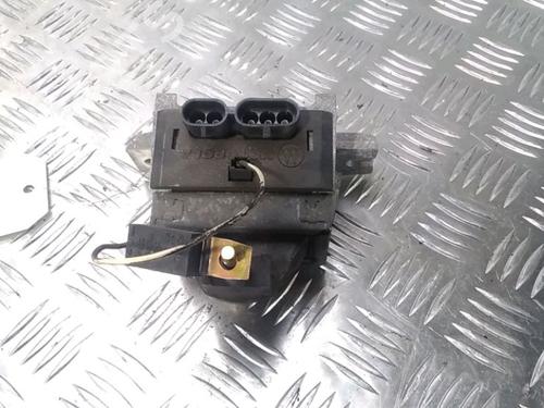 Used Ignition coil RENAULT SAFRANE I (B54_) 2.2 (B543) (137 hp) 13112323