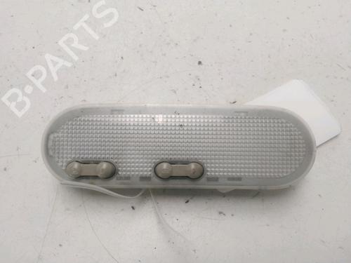 Used Interior roof light RENAULT CLIO III (BR0/1, CR0/1) 1.5 dCi (C/BR0G, C/BR1G) (68 hp) 23125598