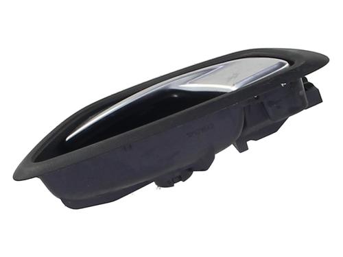 Front left interior door handle RENAULT MEGANE IV Hatchback (B9A/M/N_) 1.6 TCe 205 (B9MV) | BP36486305I13 - Image 2