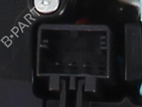 right-tailgate-light-vw-jetta-iv-162-163-av3-av2-2008-2009-2010-2011-2012-2013-2014-2015-2016-2017-2018-2019-30652171 main image