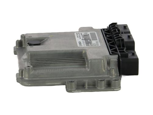 Engine control unit (ECU) CITROËN C4 II (NC_) 1.6 HDi 90 | BP31796533M57 - Image 4