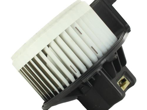 Used Heater blower motor Heater blower motor RENAULT KANGOO / GRAND KANGOO II (KW0/1_) 1.5 dCi 75 (KW07, KW10, KW04) (75 hp) 34175653 34175653