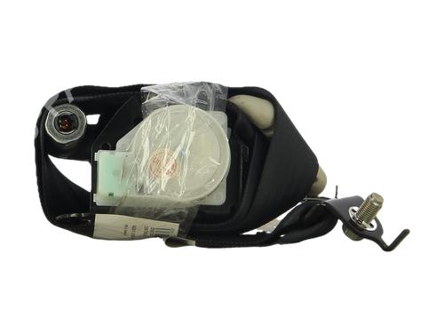 Front right seatbelt MAZDA 5 (CW) 1.6 CD | BP40026969I25 - Image 3