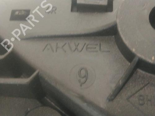 front-right-interior-door-handle-renault-arkana-i-lcm_-ldn_-2019-28178150 main image