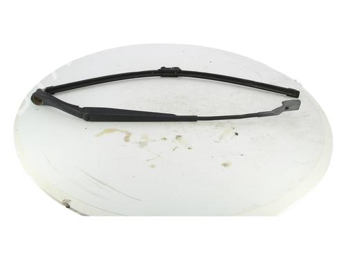 front-windshield-wiper-arm-peugeot-rcz-2010-2011-2012-2013-2014-2015-30311123 main image