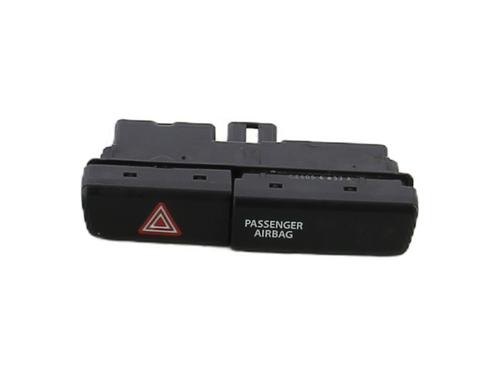 Warning switch SUZUKI VITARA (LY) 1.6 DDiS AllGrip (APK416D) | BP30893112I22