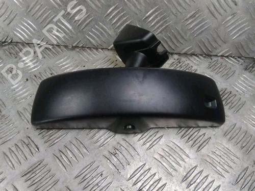 Used Rear mirror VW GOLF PLUS V (5M1, 521) 1.9 TDI (105 hp) 23181583