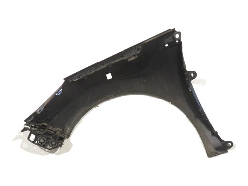 Used Right front fenders Right front fenders PEUGEOT 308 SW I (4E_, 4H_) 2.0 HDi (136 hp) 40242007 40242007