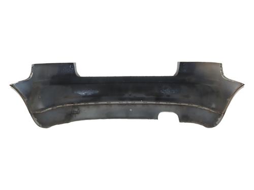 rear-bumper-audi-a3-8p1-2003-2004-2005-2006-2007-2008-2009-2010-2011-2012-2013-40484667 main image