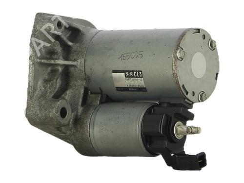 Startmotor Startmotor 38276456 38276456