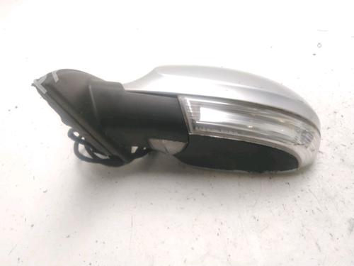 Used Left mirror Left mirror VW PASSAT B6 Variant (3C5) 2.0 TDI 16V (140 hp) 29196474 29196474