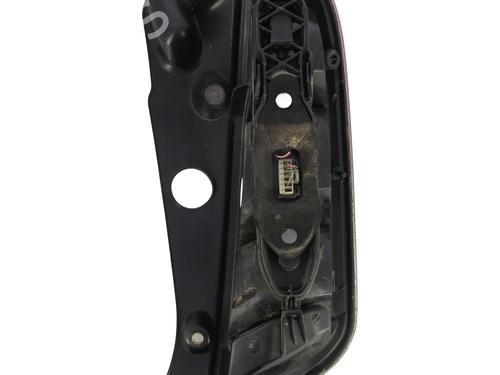 Left taillight LANCIA YPSILON (843_) 1.3 JTD (843.AXD11, 843.AXD1A) | BP31031286C34