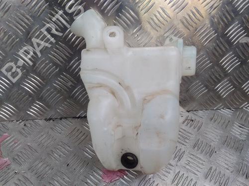 windscreen-washer-tank-citroen-c3-ii-sc_-10-vti-68-6431n6-2009-15760600 main image