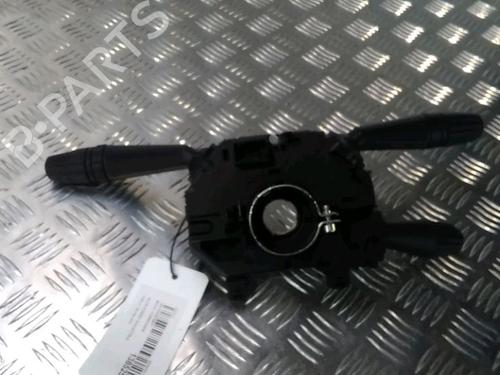 Ratstangsstang Ratstangsstang 13079590 13079590