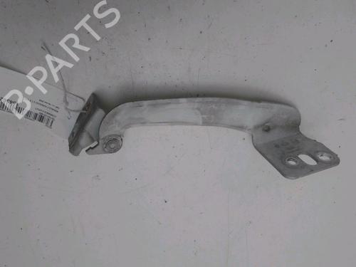 hingedoor-check-strap-renault-kangoo-express-fw01_-2008-24651517 main image
