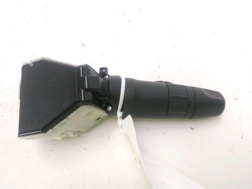 Used Steering column stalk Steering column stalk NISSAN NOTE (E11, NE11) 1.5 dCi (86 hp) 20653647 20653647