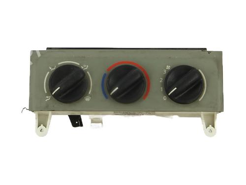 Climate control RENAULT KANGOO Express (FC0/1_) 1.5 dCi (FC1E) | BP36147770I5 - Image 3
