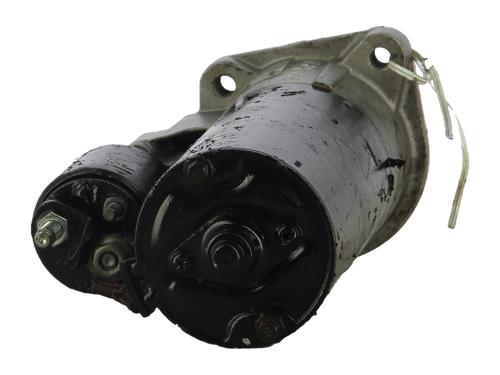 Startmotor Startmotor 38276452 38276452