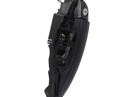 front-left-exterior-door-handle-peugeot-508-i-8d_-2010-2011-2012-2013-2014-2015-2016-2017-2018-33998295 main image