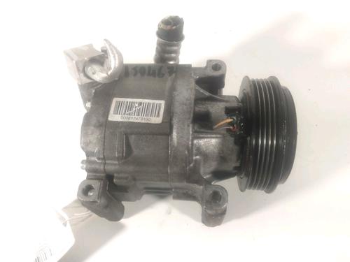 AC compressor LANCIA YPSILON (312_) 0.9 TwinAir (312.PXG11, 312.PXG1A, 312.YXG11, 312.YXG1A) | BP25623207M34  - Image 5