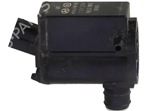 Used Washer pump Washer pump HYUNDAI TUCSON (TL, TLE) 1.7 CRDi (116 hp) 32715933 32715933