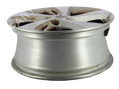 rim-renault-megane-iii-hatchback-bz01_-b3_-2008-32659650 main image