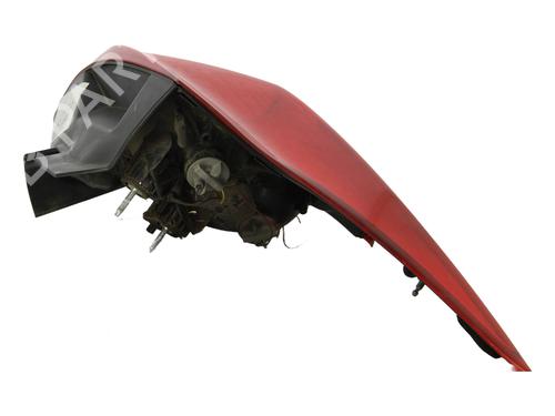Used Left taillight Left taillight FORD FOCUS III 1.6 TDCi (115 hp) 33059129 33059129
