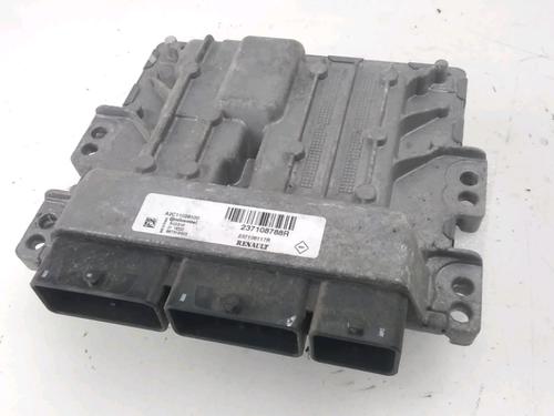 Engine control unit (ECU) RENAULT MASTER III Van (FV) 2.3 dCi 130 FWD (FV0M, FV0Y, FV0J, FV02, FV03) | BP36790105M57 - Image 2