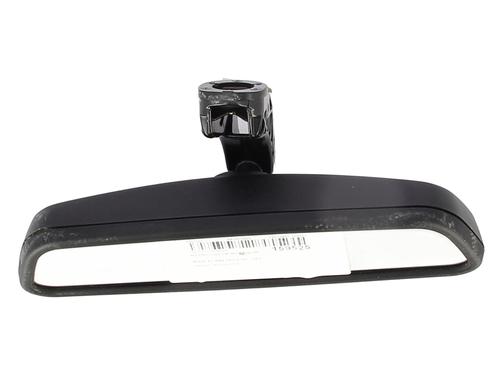 Rear mirror BMW X1 (E84) sDrive 16 d | BP30291111I6 - Image 3