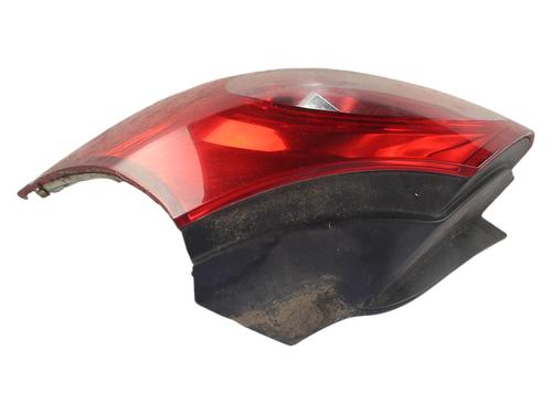 Used Right taillight Right taillight 38276646 38276646