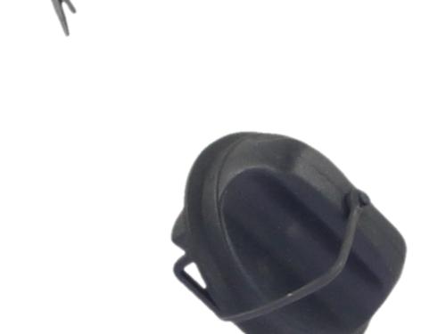 fuel-flap-renault-clio-iv-bh_-2012-2013-2014-2015-2016-2017-2018-2019-2020-2021-37431636 main image