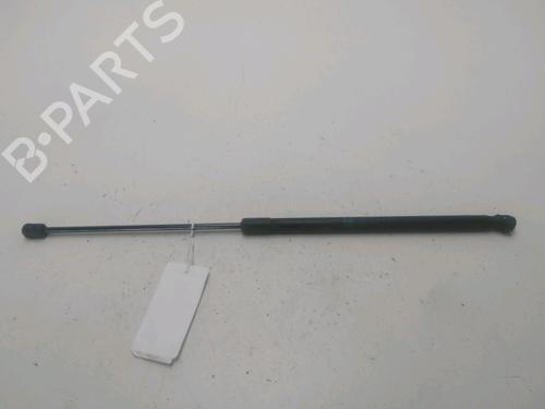 Used Tailgate lift support OPEL CORSA D (S07) 1.3 CDTI (L08, L68) (75 hp) 26405361