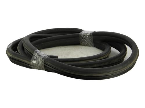 rubber-door-seal-renault-kangoo-express-fw01_-2008-33632757 main image