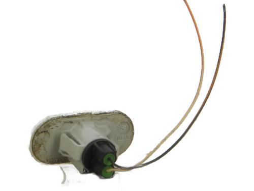 Right side indicator DACIA LODGY (JS_) 1.5 Blue dCi 115 (JSJT) | BP34498978I19 - Image 3