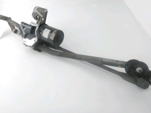 Used Front wipers mechanism Front wipers mechanism 38257187 38257187
