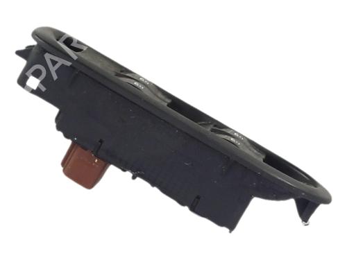 Left front window switch RENAULT SCÉNIC II (JM0/1_) 1.5 dCi (JM02, JM13) | BP38736895I27 - Image 5