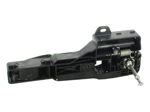 front-left-exterior-door-handle-renault-clio-v-b7_-2019-33998296 main image