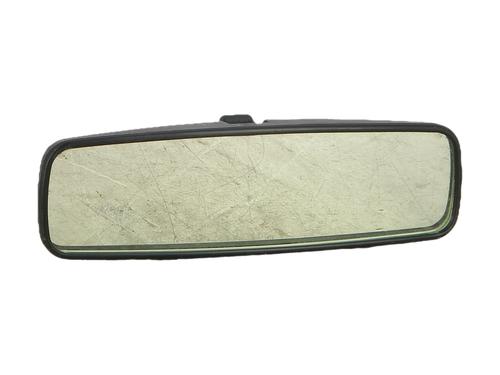Rear mirror CITROËN C3 II (SC_) 1.6 BlueHDi 75 | BP39419514I6 - Image 2