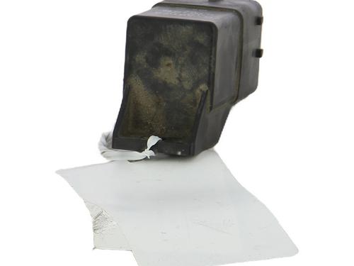 Electronic module PEUGEOT 4007 (VU_, VV_) 2.2 HDi | BP31820739M83 - Image 3