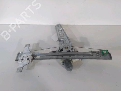 front-left-window-mechanism-peugeot-5008-0u_-0e_-2009-2010-2011-2012-2013-2014-2015-2016-2017-24871701 main image